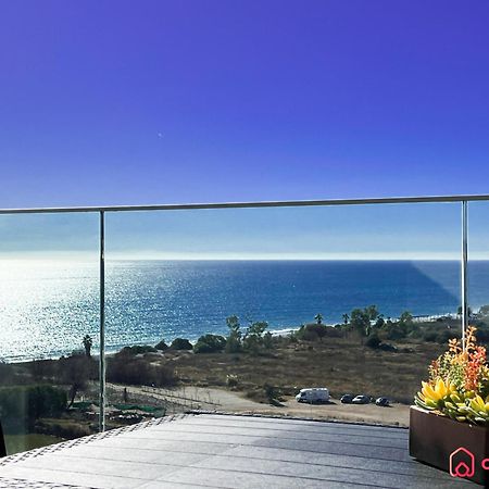 Calma Y Relax En El Mediterraneo Cabanes  Exterior photo
