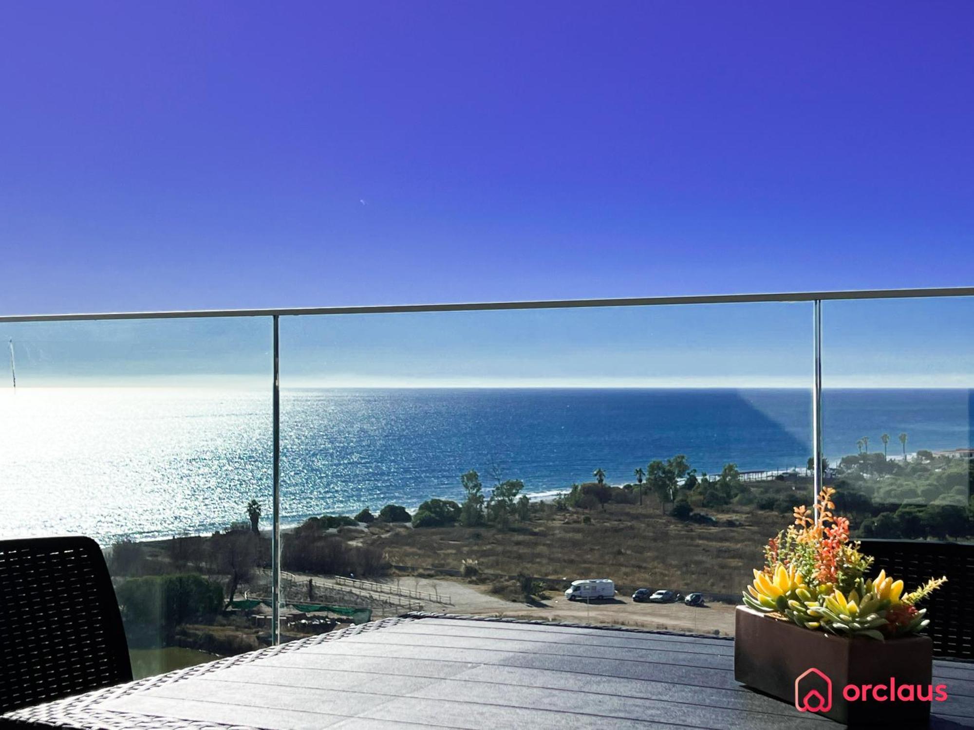 Calma Y Relax En El Mediterraneo Cabanes  Exterior photo